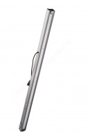 Светодиодный светильник Nanolux LED BAR F-110 (Полный спектр)