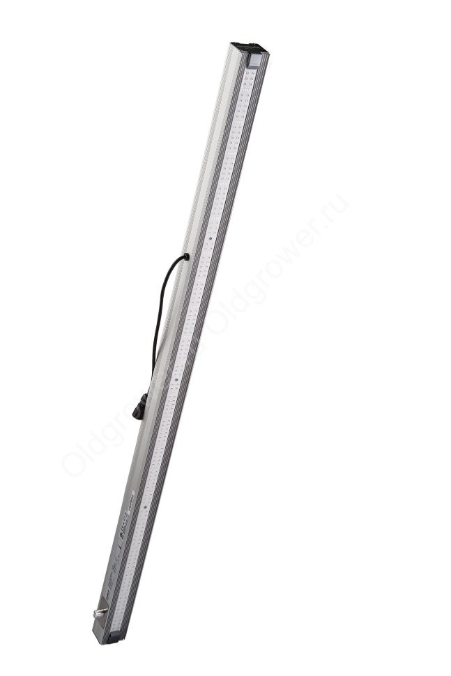 Светодиодный светильник Nanolux LED BAR F-110 (Полный спектр)