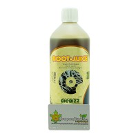 Стимулятор роста корней RootJuice BioBizz 1 л