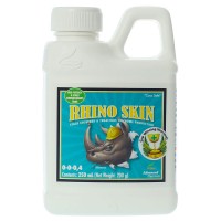 Rhino Skin Advanced Nutrients 250 мл