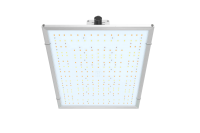 Светодиодный светильник Nanolux LED-RG150