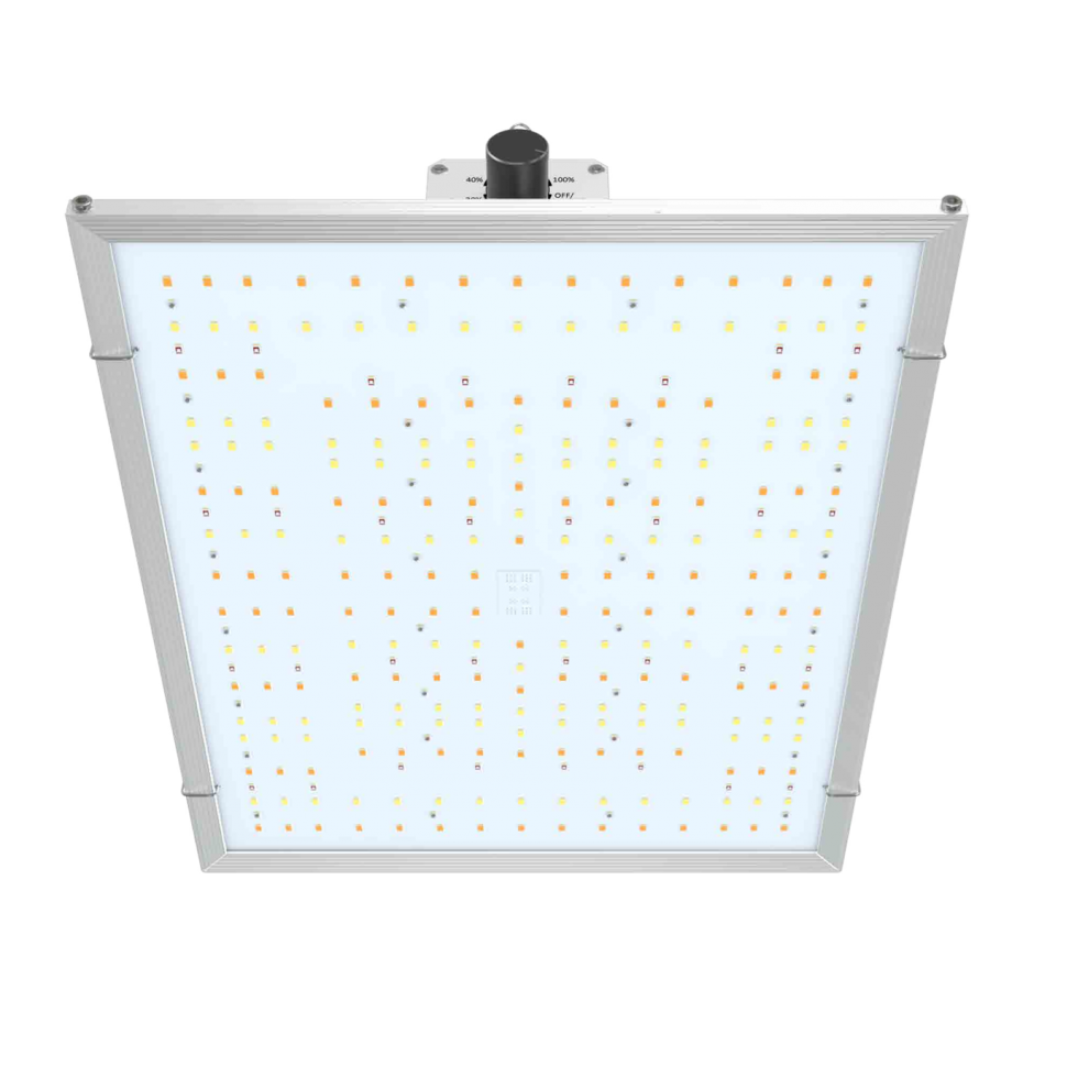 Светодиодный светильник Nanolux LED-RG150