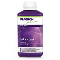 PLAGRON Vita Start 100 ml