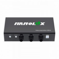 Адаптер Nanolux NB16