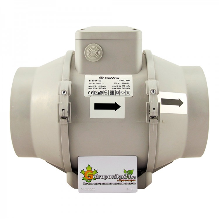 Вытяжной вентилятор pro200. Вентилятор вентс тт 125 (тт125). Канальный вентилятор вентс 125. Вентилятор вентс тт 150. Вентилятор вентс тт 100.