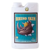 Rhino Skin Advanced Nutrients 1 л