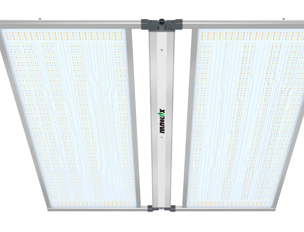 Светодиодный светильник Nanolux LED PAD 720W