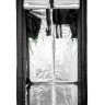 Гроутент Silver Reflector 60х60х170 см