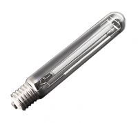 Лампа для растений HPS mixed bulbs 400W