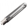 Лампа для растений HPS mixed bulbs 400W
