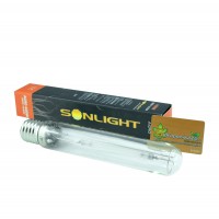 Лампа для растений Sonlight AGRO ДНАТ 400 Вт