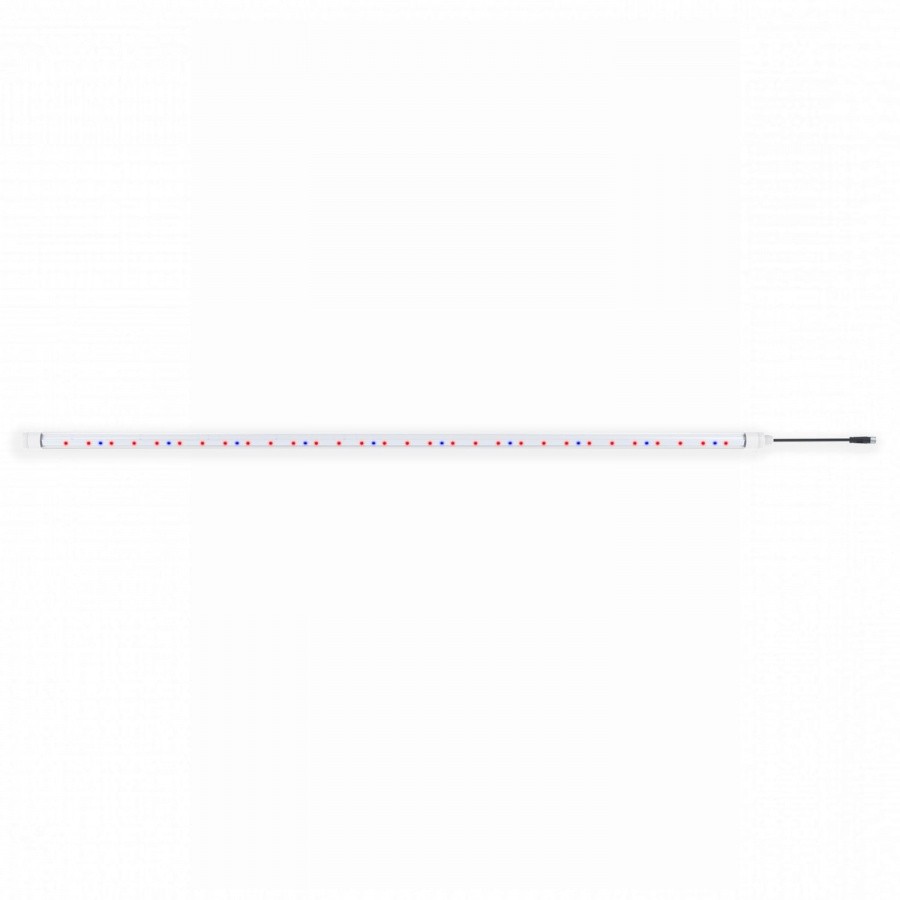 Светодиодный светильник Nanolux 20W для SN860 Pro