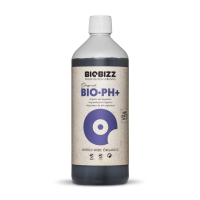 pH + Biobizz 1л