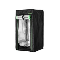 Гроутент Silver Reflector 50х50х150 см