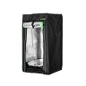 Гроутент Silver Reflector 50х50х150 см