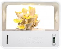 Mushroom Grow kit - система выращивания грибов