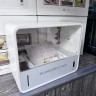 Mushroom Grow kit - система выращивания грибов