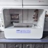 Mushroom Grow kit - система выращивания грибов