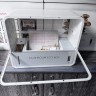 Mushroom Grow kit - система выращивания грибов