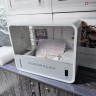 Mushroom Grow kit - система выращивания грибов