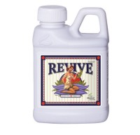 Revive Advanced Nutrients 250 мл
