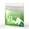 Удобрение FloraFlex Nutrients - V1 (0.46 кг)
