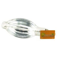 Лампа для растений Reflux ДНаЗ 600 SUPER