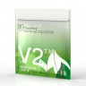 Удобрение FloraFlex Nutrients - V2 (0.46 кг)