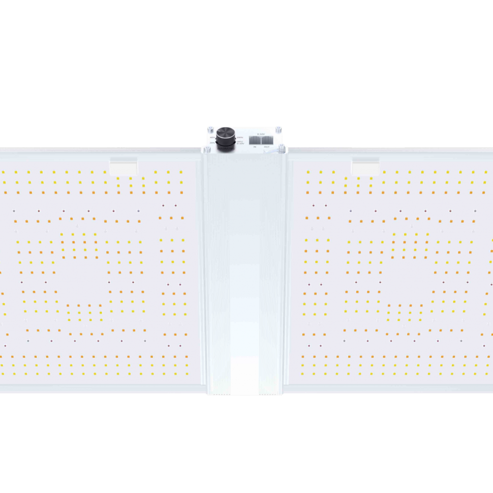 Светодиодный светильник Nanolux LED-RG300