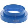 Переходник для фильтра Carbon Active 200/160mm