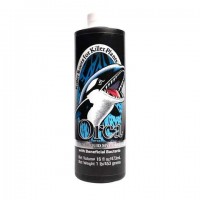 Great White PREMIUM MYCORRHIZAE ORCA 100 мл