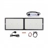 QuantumBoard 240w+660nm MeanWell