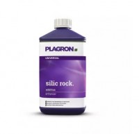 Стимулятор Silic Rock 1 л