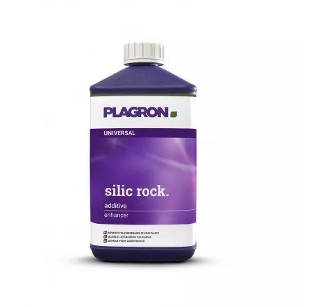 Стимулятор Silic Rock 1 л