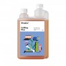SIMPLEX Osmos 1L