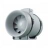 Вентилятор канальный 100 мм (330 м3)