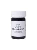 MicroBest 50 гр