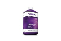 Стимулятор Calmag Pro Plagron 1 л