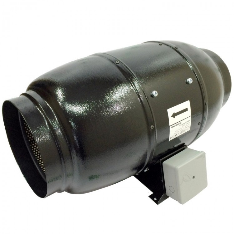 Канальный вентилятор м100 сайлент. Вентилятор vents тт 100. Канальный вентилятор vents тт сайлент-м 250. Вентилятор тт сайлент-м 125. Вентс тт сайлент-м 200.