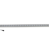 Светильник светодиодный Aquabar, 120 CM FS65 LED Grow Light Bar