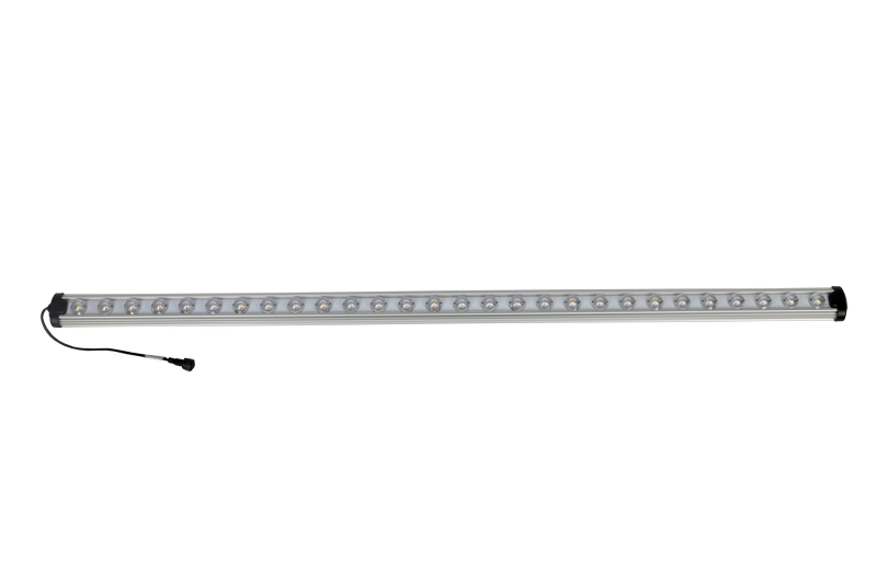 Светильник светодиодный Aquabar, 120 CM FS65 LED Grow Light Bar