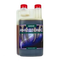 CANNA RHIZOTONIC, 0.5 L