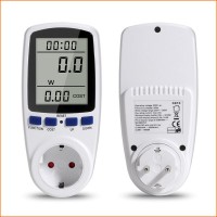 Ваттметр RZ CQ-836EU