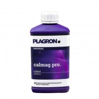 Стимулятор Calmag Pro Plagron 500 мл