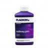 Стимулятор Calmag Pro Plagron 500 мл
