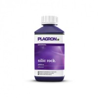Стимулятор Silic Rock 250 мл