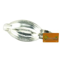 Лампа для растений Reflux ДНаЗ 400 SUPER