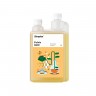 SIMPLEX Fulvic Gold 1L