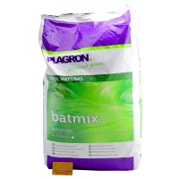 Plagron Batmix 50 л
