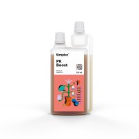 SIMPLEX PK Boost 250 мл
